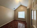 5410 Twin Lakes Drive - Photo 24