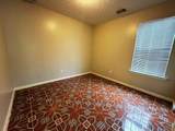 5410 Twin Lakes Drive - Photo 25