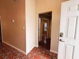 5410 Twin Lakes Drive - Photo 26