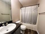 5410 Twin Lakes Drive - Photo 27