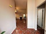 5410 Twin Lakes Drive - Photo 28