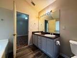 5410 Twin Lakes Drive - Photo 29