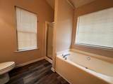 5410 Twin Lakes Drive - Photo 30