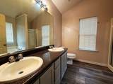 5410 Twin Lakes Drive - Photo 31
