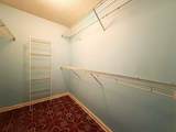 5410 Twin Lakes Drive - Photo 32