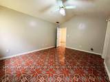 5410 Twin Lakes Drive - Photo 33