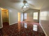 5410 Twin Lakes Drive - Photo 35