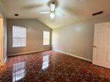 5410 Twin Lakes Drive - Photo 36