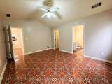 5410 Twin Lakes Drive - Photo 37