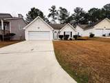 5410 Twin Lakes Drive - Photo 40