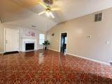 5410 Twin Lakes Drive - Photo 5