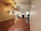 5410 Twin Lakes Drive - Photo 6
