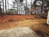 5410 Twin Lakes Drive - Photo 9