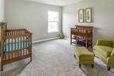 186 River Run Drive - Photo 11