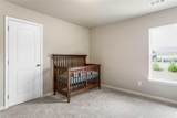 186 River Run Drive - Photo 12