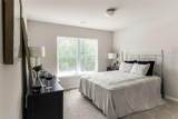 186 River Run Drive - Photo 17