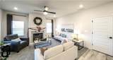 213 Laney Drive - Photo 10