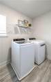 213 Laney Drive - Photo 16