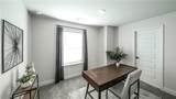 213 Laney Drive - Photo 17