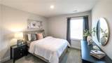 213 Laney Drive - Photo 21