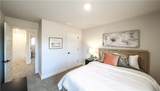 213 Laney Drive - Photo 22