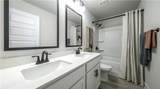 213 Laney Drive - Photo 24