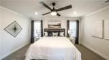 213 Laney Drive - Photo 27
