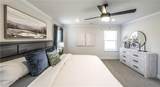 213 Laney Drive - Photo 28