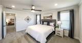 213 Laney Drive - Photo 31