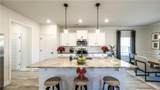 213 Laney Drive - Photo 8