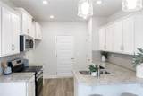 207 Laney Drive - Photo 10
