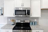 207 Laney Drive - Photo 11