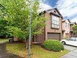 5733 Singlebriar Court - Photo 1