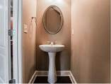 5733 Singlebriar Court - Photo 10