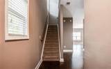 5733 Singlebriar Court - Photo 11