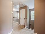 5733 Singlebriar Court - Photo 12