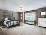 5733 Singlebriar Court - Photo 13