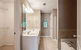 5733 Singlebriar Court - Photo 14