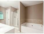 5733 Singlebriar Court - Photo 15
