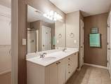 5733 Singlebriar Court - Photo 16