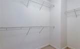5733 Singlebriar Court - Photo 17
