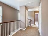 5733 Singlebriar Court - Photo 18