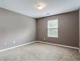 5733 Singlebriar Court - Photo 19