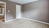 5733 Singlebriar Court - Photo 20