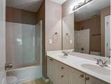5733 Singlebriar Court - Photo 21