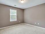 5733 Singlebriar Court - Photo 22
