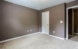 5733 Singlebriar Court - Photo 23