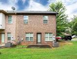 5733 Singlebriar Court - Photo 24