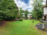 5733 Singlebriar Court - Photo 25