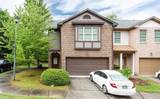 5733 Singlebriar Court - Photo 26